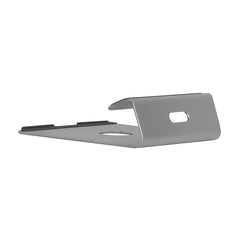 Mount-It Portable Laptop Riser - USA MEGA SHOP