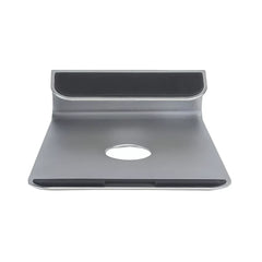 Mount-It Portable Laptop Riser - USA MEGA SHOP