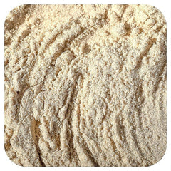 California Gold Nutrition, Sport, Plant-Based Protein with Organic Brown Rice Protein Concentrate, Flaxseed, Chia Seed, 2 lb (907 g)