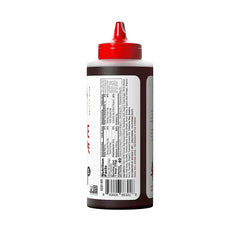 Bachan's The Original Japanese BBQ Sauce, Bold, Fresh, Umami Flavor, Bottle, 26 oz.