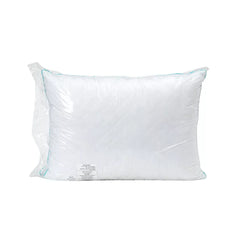 Berkley Jensen Quilted Memory Foam Pillow, 2 pk. - USA MEGA SHOP