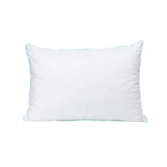 Berkley Jensen Quilted Memory Foam Pillow, 2 pk. - USA MEGA SHOP