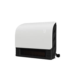 Heat Storm 1500W Sedona WiFi Infrared Heater - USA MEGA SHOP