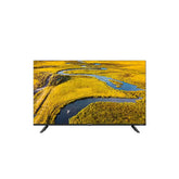Westinghouse 32" HD Roku TV with 3-Year Coverage - USA MEGA SHOP