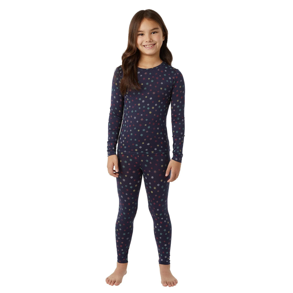 32 Degrees Kids' Heat Set - USA MEGA SHOP