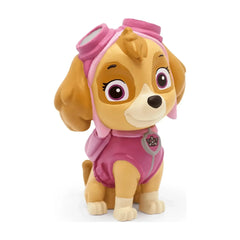 tonies PAW Patrol: Skye Audio Toy Figurine, Age Group 3+ - USA MEGA SHOP
