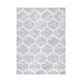 Berkley Jensen Tenafly Area Rug (Select Size) - USA MEGA SHOP