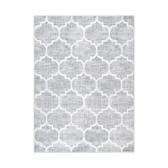 Berkley Jensen Tenafly Area Rug (Select Size)