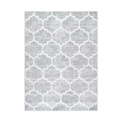 Berkley Jensen Tenafly Area Rug (Select Size) - USA MEGA SHOP