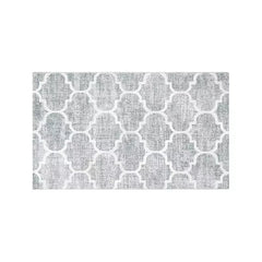 Berkley Jensen Tenafly Area Rug (Select Size) - USA MEGA SHOP