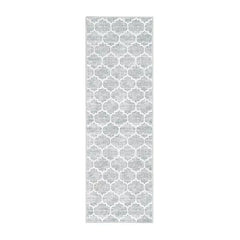 Berkley Jensen Tenafly Area Rug (Select Size) - USA MEGA SHOP