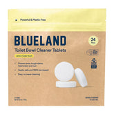 Blueland Toilet Bowl Cleaner, 24 ct. - USA MEGA SHOP