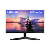 Samsung 24" T35F FHD IPS Monitor with Borderless Design - USA MEGA SHOP