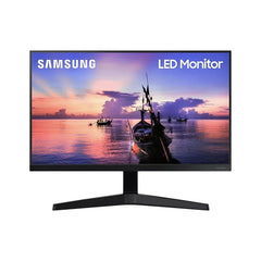 Samsung 24" T35F FHD IPS Monitor with Borderless Design - USA MEGA SHOP