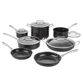 334823 - USA Mega Shop