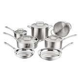 334826 - USA Mega Shop