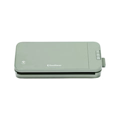 FoodSaver Select Vacuum Sealer with Bags and Roll - Sage - USA MEGA SHOP