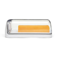Chef'n Slice'n Store Cheese Box