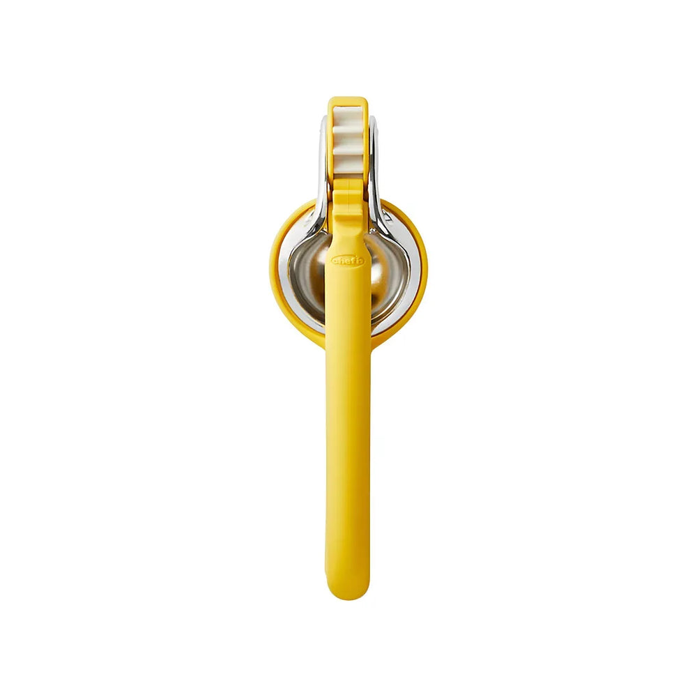 Chef'n FreshForce Citrus Juicer - USA MEGA SHOP