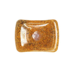 Badia Mojo Rub Citrus Blend, 24 oz.