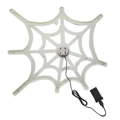Berkley Jensen Hi Vibrant 16" Spider Web - USA MEGA SHOP