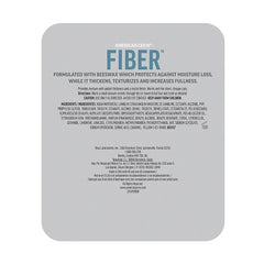 American Crew Fiber Pucks, 3.0 oz. & 1.7 oz.