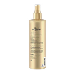 Miracle Rescue 10-in-1 Multitasking Spray + Keratin, 12.4 fl. oz. - USA MEGA SHOP
