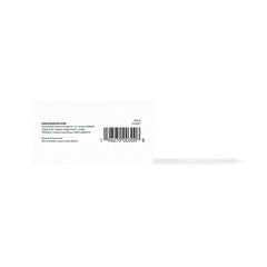 Hero Cosmetics Mighty Patch Mega Pack, 84 ct. - USA MEGA SHOP