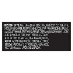 TRESemme Styling Spray, Protecting Heat Spray, 2 pk./8 fl. oz. - USA MEGA SHOP