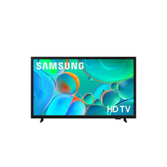 Samsung 32" H5000F HD Smart TV with 2-Year Coverage - USA MEGA SHOP