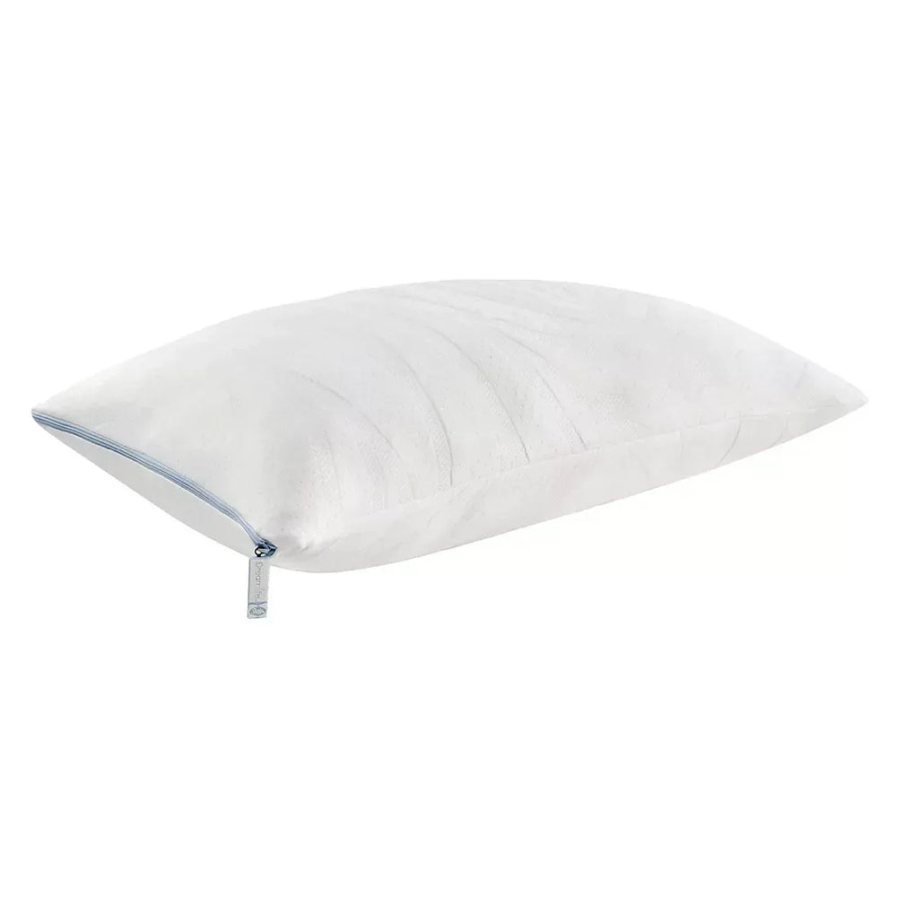 Sealy Dreamlife Shredded Foam Pillow - USA MEGA SHOP