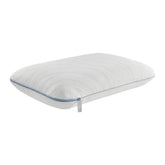 Sealy Dreamlife King Memory Foam Pillow - USA MEGA SHOP