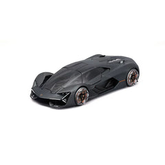 Maisto 1:24 Lamborghini Terzo Assembly Line Model Kit - USA MEGA SHOP