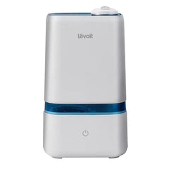 Levoit Smart Ultrasonic Cool Mist Humidifier
