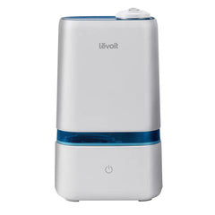 Levoit Smart Ultrasonic Cool Mist Humidifier - USA MEGA SHOP