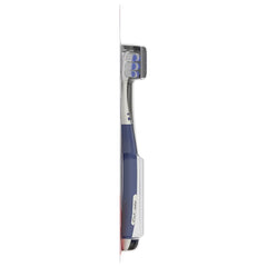 Colgate Gum Expert Ultra Soft Gum Toothbrush, 6 pk. - USA MEGA SHOP