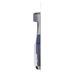 Colgate Gum Expert Ultra Soft Gum Toothbrush, 6 pk. - USA MEGA SHOP