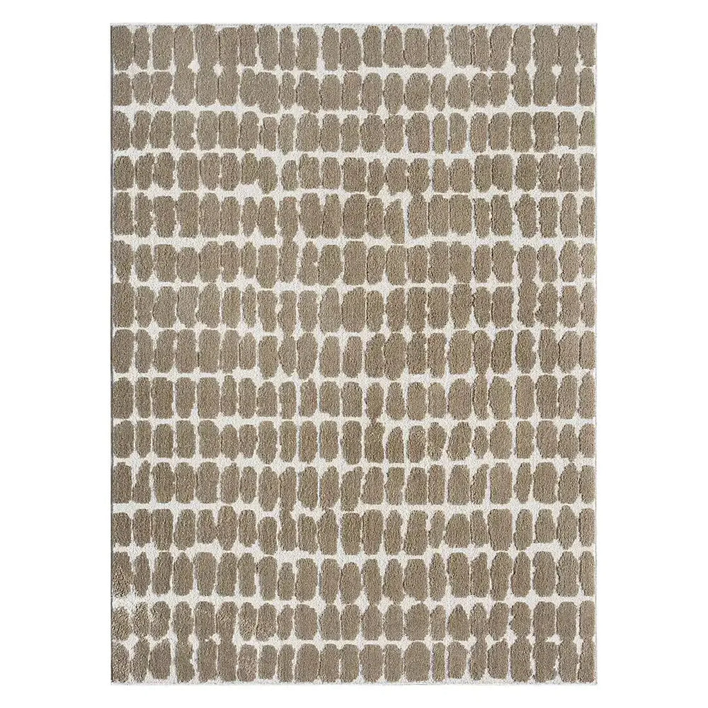 Tahari Freya 6' x 9' Area Rug (Select Color) - USA MEGA SHOP