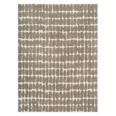 Tahari Freya 6' x 9' Area Rug (Select Color) - USA MEGA SHOP