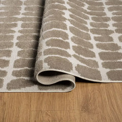Tahari Freya 6' x 9' Area Rug (Select Color) - USA MEGA SHOP