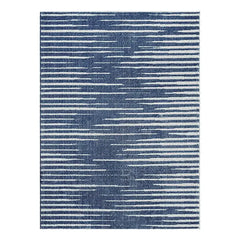 Tahari Freya 6' x 9' Area Rug (Select Color) - USA MEGA SHOP