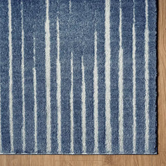 Tahari Freya 6' x 9' Area Rug (Select Color) - USA MEGA SHOP