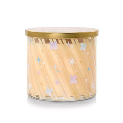 Yankee Candle, 3-Wick - Christmas Cookie - USA MEGA SHOP