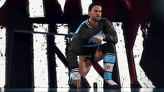 WWE 2K26 for Playstation 5