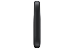 Samsung Galaxy SmartTag2, Black
