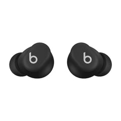 Beats by Dr. Dre Beats Solo Bluetooth In Ear "Ear Buds", Multi-color