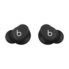 Beats by Dr. Dre Beats Solo Bluetooth In Ear "Ear Buds", Multi-color - USA MEGA SHOP