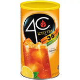 3590b407695f94340e897ab0294823fe - USA Mega Shop