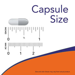 NOW Foods, Optimal Digestive System, 90 Veg Capsules