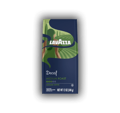 Ground Coffee | Filter Decaf Ground Intensity 3/5